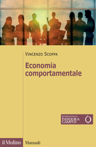 Economia comportamentale