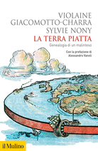 La terra piatta